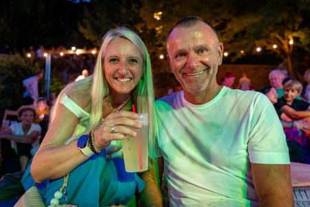 2024-08-16 Kul Petek-53